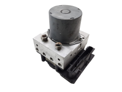 Abs Pomp Mercedes A0064310812 0265950618 0265235225 1624