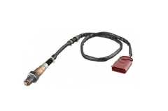 Lambdasonde 06A906262BG 99060089001 VW Audi Skoda Vika