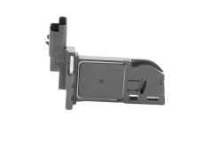 Luchtstroommeter Origineel Citroen Peugeot C4 DS 1.6 Blue HDi 9677093080