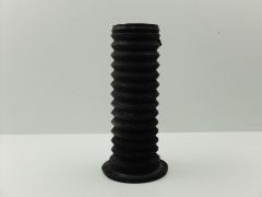 Afdekking Amortyzatora Voor Renault 543884315R Clio 3 Captur 0km