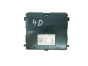 Controle-eenheid module 285250815R E1079488 Renault Denso 31735