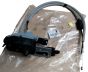 Deurslotmechanisme Links Nieuw Origineel 9808416880 Citroen Jumpy 4 Peugeot Expert 4