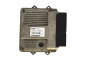 Regeleenheid FGP MJD6JF.P3 55195817 Fiat 26237