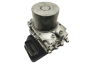 Abs Pomp Toyota Rav4 89541-42560 44540-42300 Advics 39408