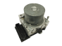Abs Pomp 107 C1 Aygo 44510-0H010 0265800441 Bosch 64175