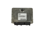 Regeleenheid IAW4AF.P2 46817813 61600.625.01 Fiat Magneti Marelli 16895