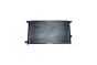 Radiateur Doe VW Golf 3 1HM121253R 11210123201 Vika