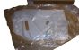 Deurbekleding Rechts Voor Nieuw Origineel 9365.JG 9365JG Citroen C5 3