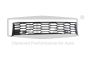 Bumperrooster Doe VW Golf 5H0853677J 88531821302 DPA