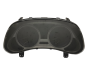 Snelheidsmeter Lexus IS 200 83800-53671 257440-1431 29254