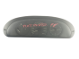 Snelheidsmeter Fiat Punto 60.6000.016.0A 6060000160A 58571
