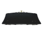 Snelheidsmeter Toyota Corolla 83800-02C60 54866