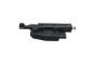 Koplampsproeier Doe VW Phaeton 3D0955978B 99551823701 Vika