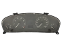 Toerenteller Peugeot 406 9639937580 110008882063 VDO