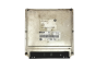 Regeleenheid 0281010314 7788016 BMW Bosch 18704