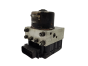 Abs Pomp Peugeot 206 9632539480 10.0948-1105.3 Ate 4971