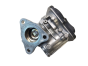 Egr Klep 147104647R 1.5 dCi Renault Dacia Nissan Denso 0km