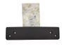 Kentekenplaatverlichting Strip 5K0807287A 88070617702 Volkswagen DPA