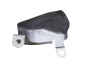 Hitteschild 237376733R 2.0 DCI Renault Trafic 3 Nissan