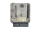 Regeleenheid P05187449AC 0281013693 Dodge Bosch 57368