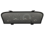 Snelheidsmeter Jeep Grand Cherokee 56042076AC 29587