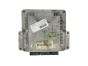 Regeleenheid 0281010819 8200039569 8200166362 Renault Bosch 63482