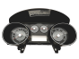 Snelheidsmeter Fiat Punto Evo 51852796 503003060200 32372