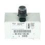 PDC Sensor Origineel 9800210680 Peugeot Citroen