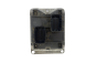 Regeleenheid 0261204733 00467395200 Alfa Romeo Bosch 50633
