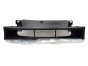 Radiatorcover Origineel Trafic III Vivaro NV 214772888R