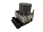 Abs Pomp Subaru Outback 3 Legacy 27534AG030 0265231383 0265800345 4746