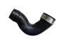 Luchtslang 1J0145838AF 11451779701 VW Audi Seat Skoda Vika