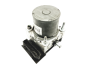 Abs Pomp Ducato Boxer Jumper 51725097 0265800461 Bosch 36316