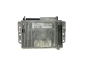 Regeleenheid 7700105979 7700860319 S115300203A Renault Siemens 57045