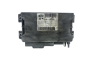 Regeleenheid Fiat 46480662 IAW16F.EB 61602.102.00 Magneti Marelli 49265