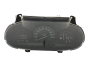 Snelheidsmeter Ford Fiesta Courier 96FB10849AF