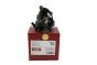 Thermostaat 079121115BG 11211890901 Audi Vika