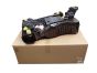 AdBlue-tank Origineel 1682619580 Citroen Peugeot