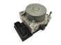 Abs Pomp Fiat Punto 51910174 0265209018 0265801176 Bosch 63032