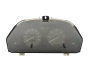 Toerenteller Citroen Saxo 9627933580 09028029908 55018