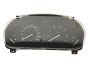 Toerenteller Subaru Legacy 85013AC330 NS-L220-L