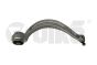 Draagarm Voor Links 8W0407693A 44071720401 Audi Vika