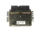 Regeleenheid MEC32-020 G3 XR Nissan Hitachi