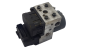 Abs Pomp Citroen Xsara 2 0273004440 9636084480 0265216722 1157