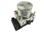 Abs Pomp PSA C4 307 9649988280 0265800395 0265231486 63774