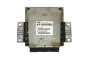 Regeleenheid 9648568480 IAW48P2.72 PSA Magneti Marelli 18488