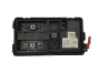 Zekeringenkast Daewoo 96857534 Tyco 19649