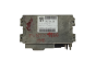 Regeleenheid Fiat 46480662 IAW16F.EB 61602.102.00 Magneti Marelli 16555