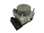 Abs Pomp Dacia 8200756095 0265800584 0265232198 Bosch 61314