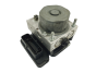 Abs Pomp 108 C1 II Aygo 2 44540-0H130 0265956504 Bosch 61229